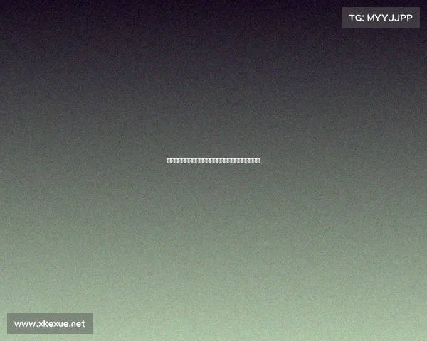 鹏远赛事盛大启航全球精英汇聚激情碰撞梦想飞扬共创辉煌